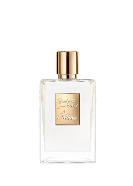 Good girl gone Bad by Kilian 50ml Refillable