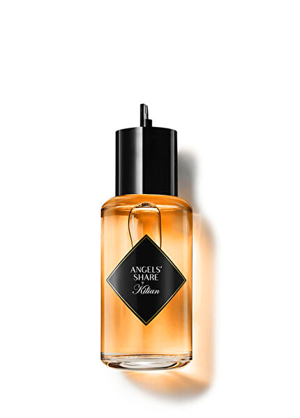 Angels' Share 100ml Refill