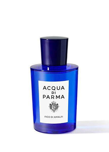 Fico di Amalfi EDT 100 ml Parfüm