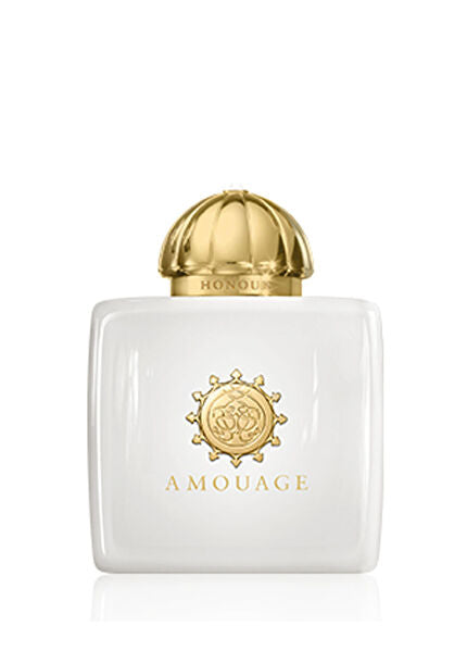 Honour Woman Eau De 100 ml Kadın Parfüm