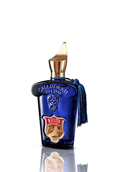 Casamorati Mefisto 100 ml Unisex Parfüm