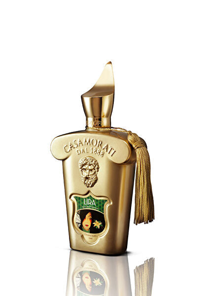 Casamorati Lira 100 ml Parfüm