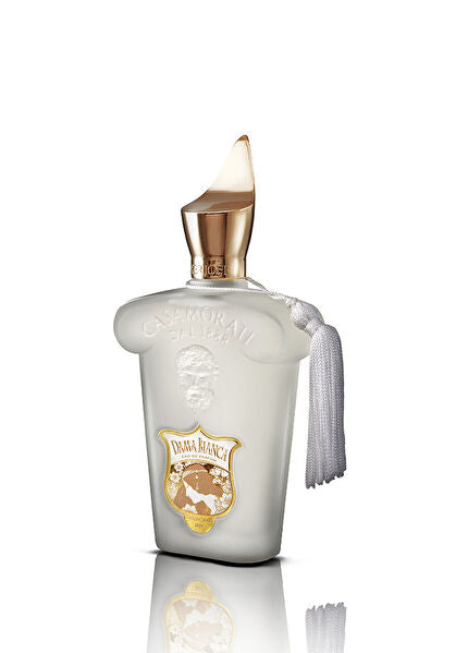 Casamorati Dama Bianca 100 ml Parfüm