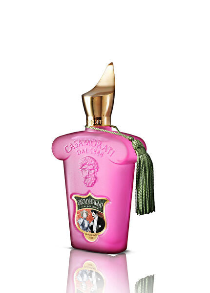 Casamorati Gran Ballo 100 ml Parfüm