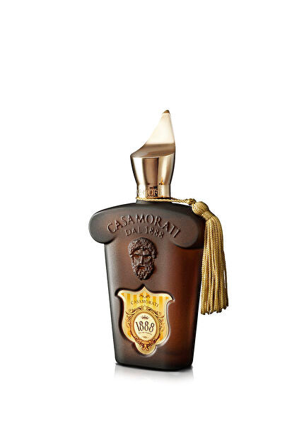 Casamorati 100 ml Parfüm