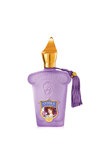 Casamorati La Tosca Eau De 100 ml Parfum