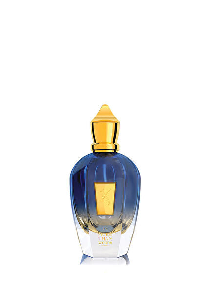 Jtc More Than Words EDP 100 ml Parfüm