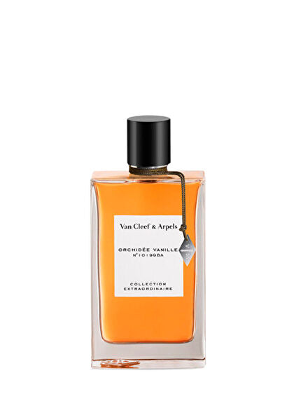 Orchidee Vanille 75 ml Kadın Parfüm