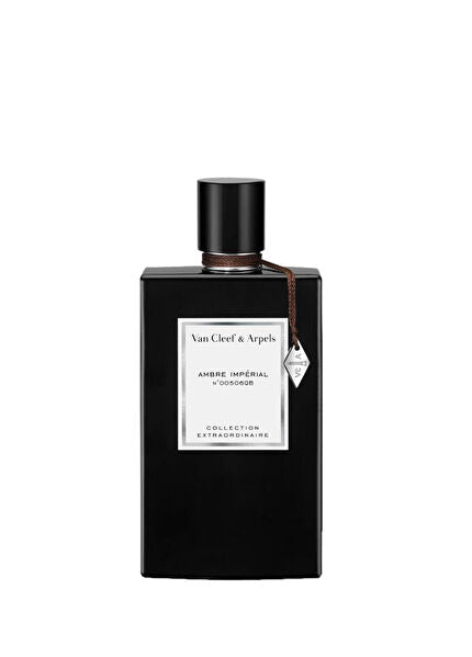 Ambre Imperial 75 ml Parfüm