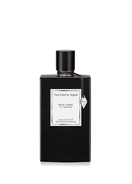 Bois Dore EDP 75 ml Parfüm