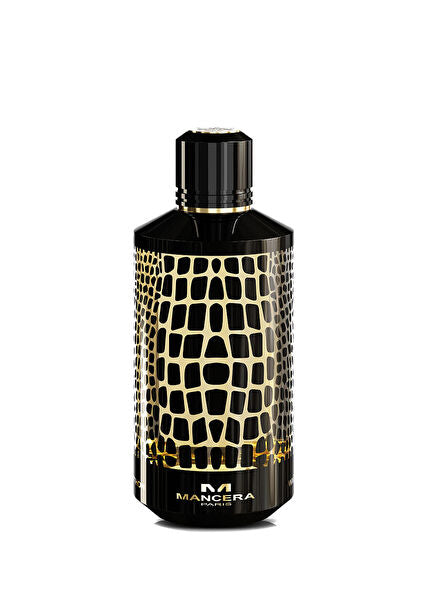 Wild Python 120 ml Parfüm