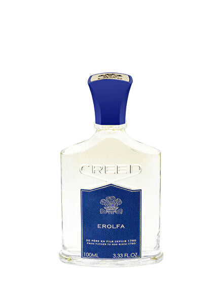 Millesime Erolfa 100 ml Parfüm