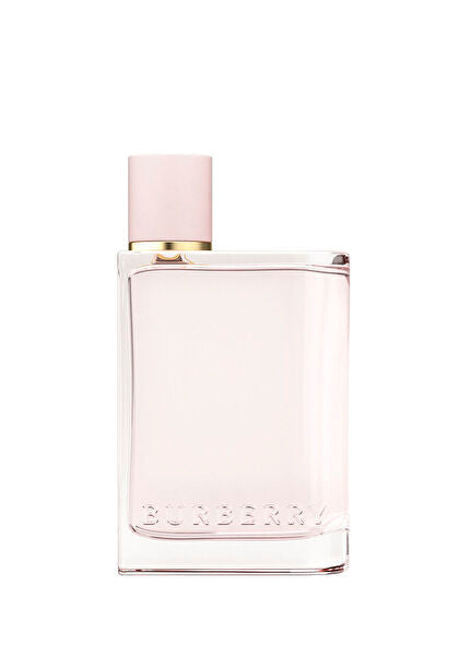 Burberry Her EDP 100 ml Kadın Parfüm