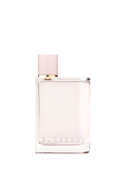 Burberry Her EDP 50 ml Kadın Parfüm