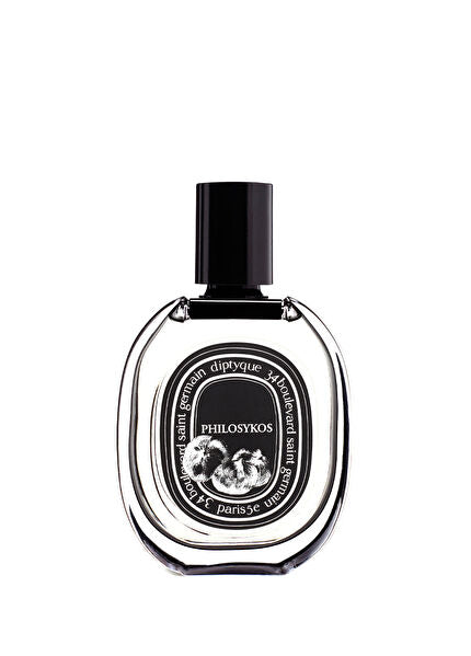 Philosykos 75 ml EDP Parfüm
