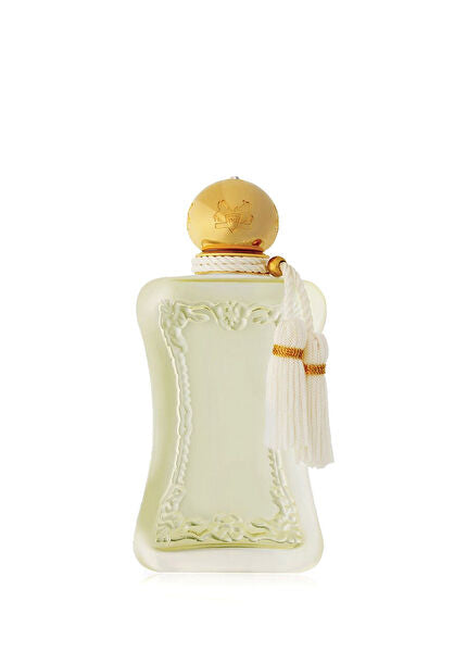 Meliora 75 ml Kadın Parfüm
