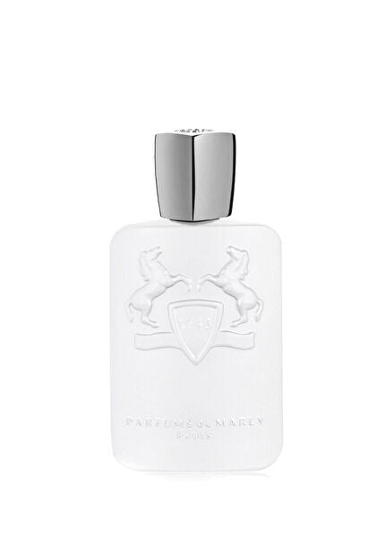 Galloway 125 ml Parfüm