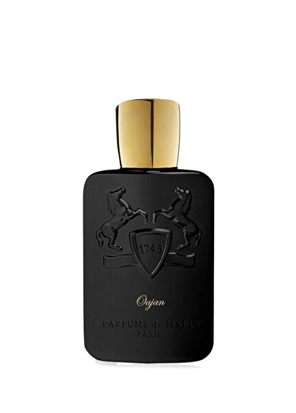 Oajan 125 ml Parfüm