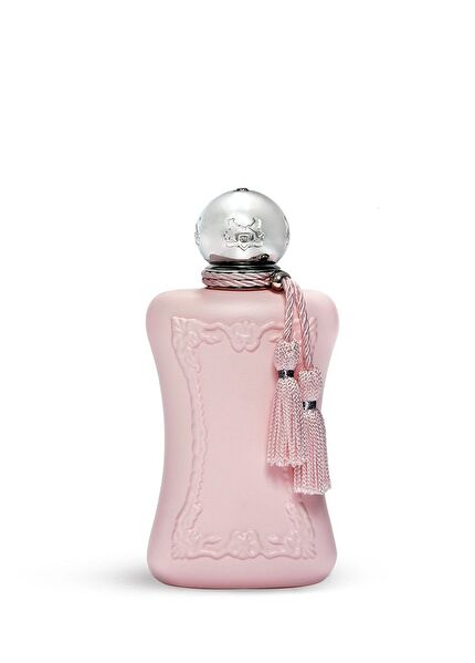Delina EDP 75 ml Kadın Parfüm