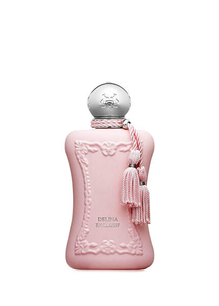 Delina Exclusive EDP Kadın 75ml Parfüm