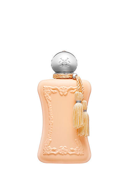 Cassili 75 ml EDP Kadın Parfüm