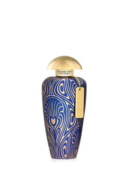 Liberty EDP 100 ml Parfüm