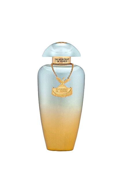La Fenice Pour EDP 100 ml Kadın Parfüm