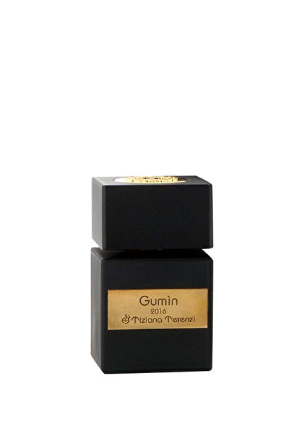 Anniversary Gumin 100 ml Parfüm