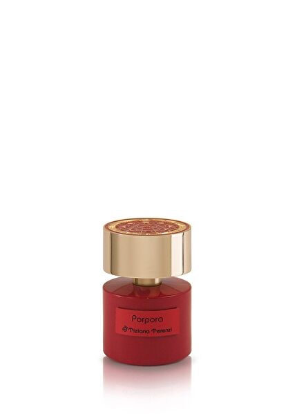 Luna Porpora 100 ml Parfüm