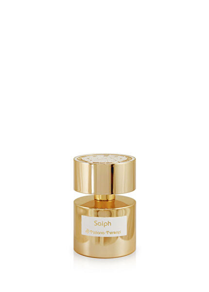 Gold Saiph 100 ml Parfüm