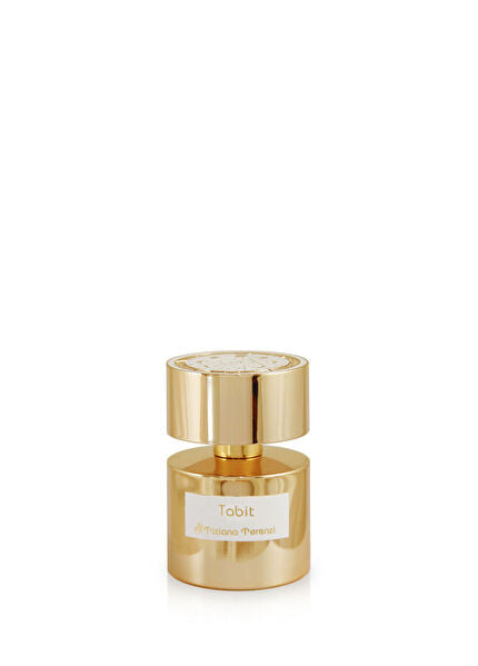 Gold Tabit 100 ml Parfüm