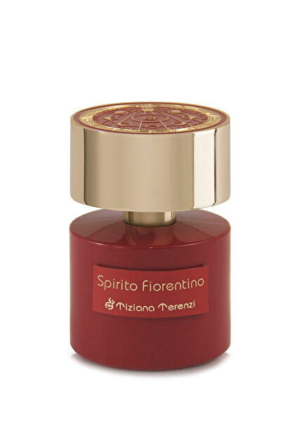 Luna Spirito Fiorentino 100 ml Parfüm