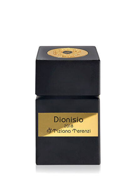 Dionisio 100ml