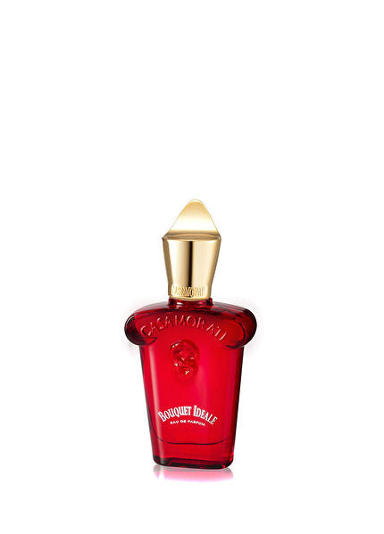 Bouquet Ideale 30ml