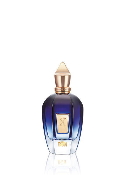 Don 100 ml EDP Parfüm