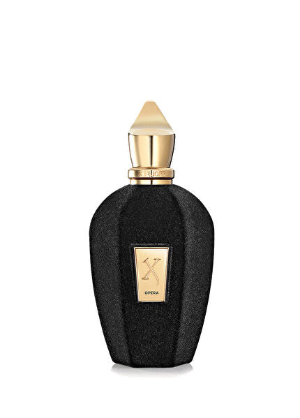 V Opera 100ml