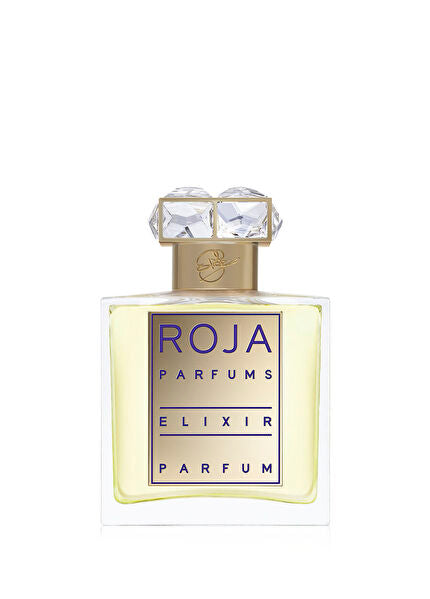 Elixir Parfum 50 ml Kadın Parfüm