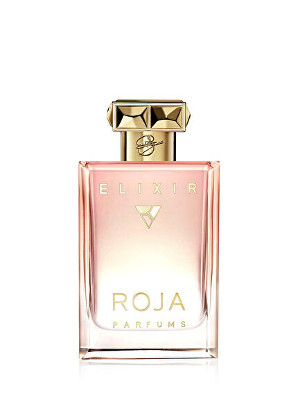 Elixir Essence 100 ml Kadın Parfüm