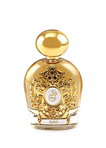 Assoluto Adhil 100 ml Parfüm