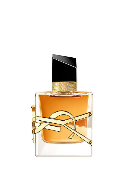 Libre EDP 30 ml Kadın Parfüm