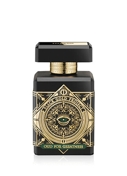 Oud for Greatness Neo EDP 90 ml Parfüm