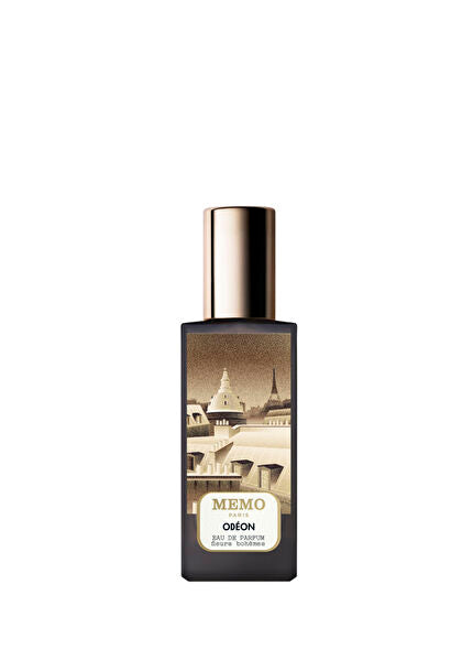 Edp Odeon 30ml Parfüm