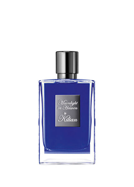 Moonlight In Heaven 50ml Refillable