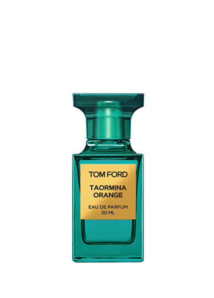 Taormina Orange EDP 50 ml Unisex Parfüm