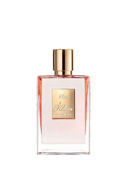 Love, Dont Be Shy 50ml Refillable