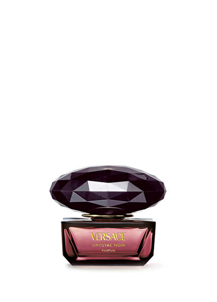 Crystal Noir 50 ml Kadın Parfüm