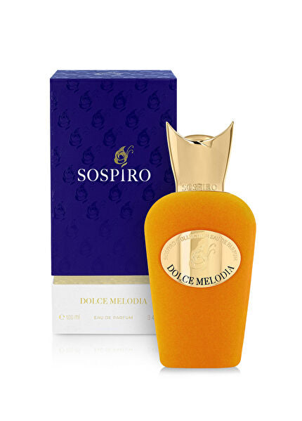 Dolce Melodia EDP 100 ml Parfüm