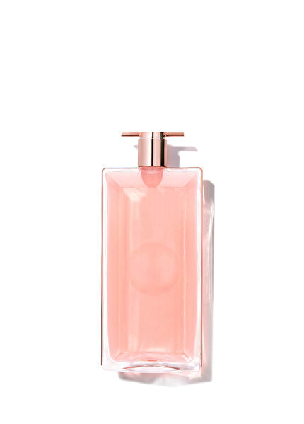 Idole Edp 50 ml Kadın Parfüm