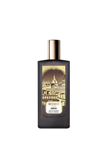EDP Odeon 75ml Parfüm