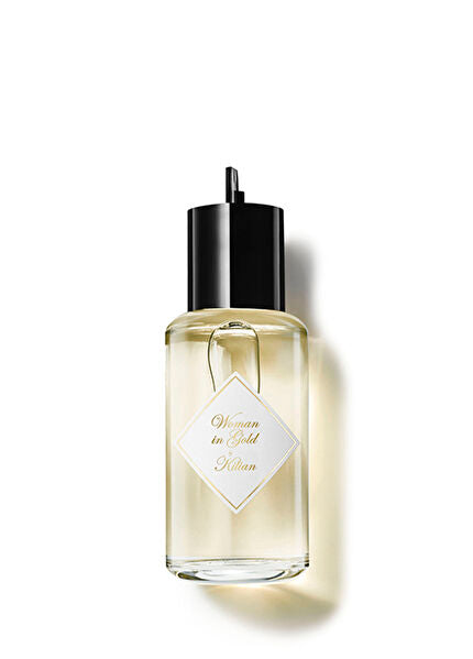 Woman In Gold 100ml Refill